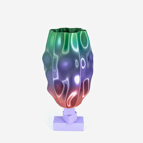 Alien Vase